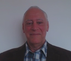 Dr. Thomas Furst, Peru